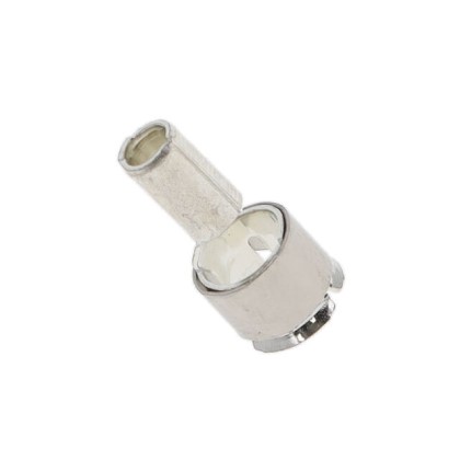 related Part Image