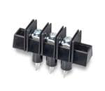 A303504S2230 by eaton electronics / bussmann