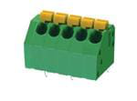 EM278302 by eaton electronics / bussmann