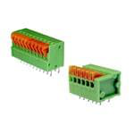 EM274212H by eaton electronics / bussmann