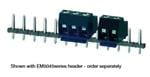 EM503505 by eaton electronics / bussmann