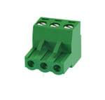 EM351603 by eaton electronics / bussmann