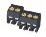 EM312308 by eaton electronics / bussmann