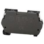 10PLUS-ST-201 by e-t-a engineering technology