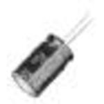 EEU-FK1E471 by panasonic