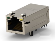 2337992-5 by te connectivity / amp brand