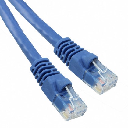 BC-6UE025F by stewart connectors