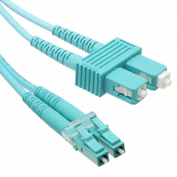 SCLC-3DTP010 by stewart connectors
