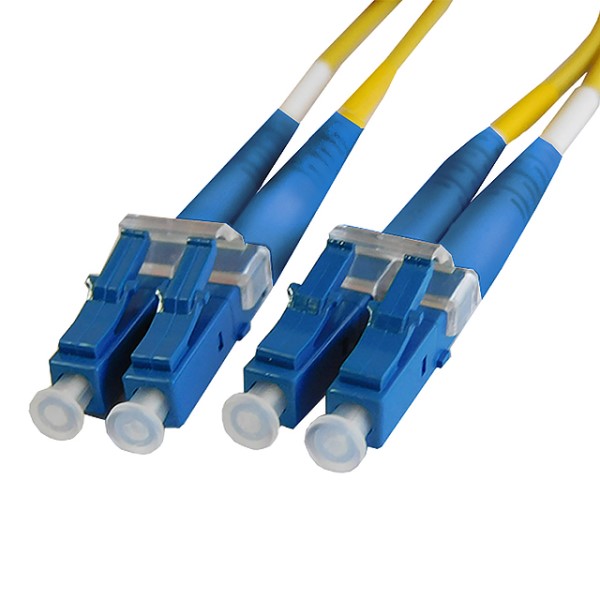 LCLC-SDTP030 by stewart connectors