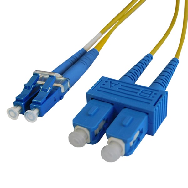 SCLC-SDTP050 by stewart connectors