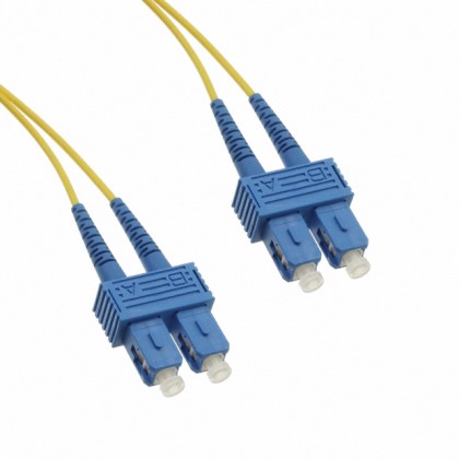 SCSC-SDTP050 by johnson / cinch connectivity solutions