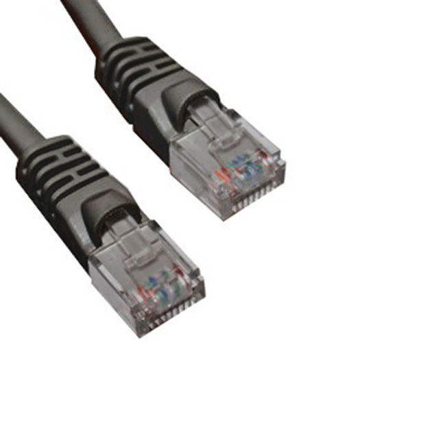 BC-5UK025F by johnson / cinch connectivity solutions
