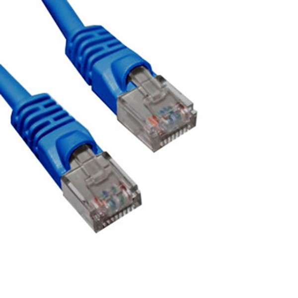 BC-5UE020F by johnson / cinch connectivity solutions