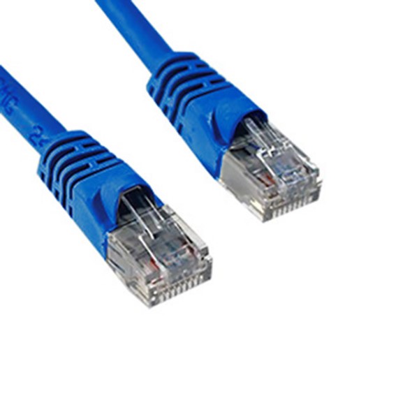 BC-6UE015F by stewart connectors