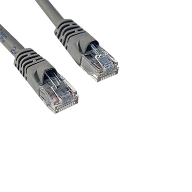 BC-6UG010F by johnson / cinch connectivity solutions