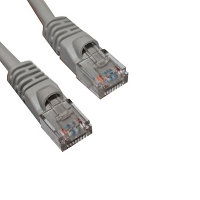BC-5UG010F by johnson / cinch connectivity solutions