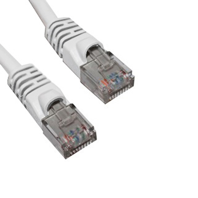 BC-5UW010F by stewart connectors