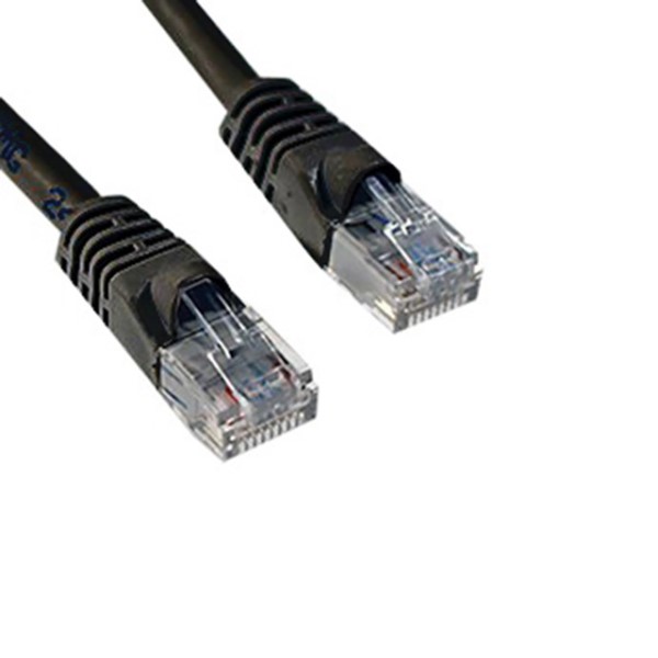 BC-6UK005F by johnson / cinch connectivity solutions