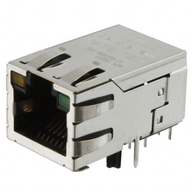 SI-50158-F by bel power solutions