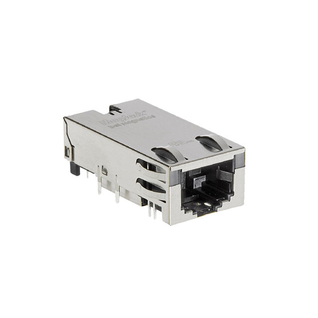 G10-1GHT-012E by bel power solutions