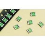 0ZCN0030FF2C by bel power solutions