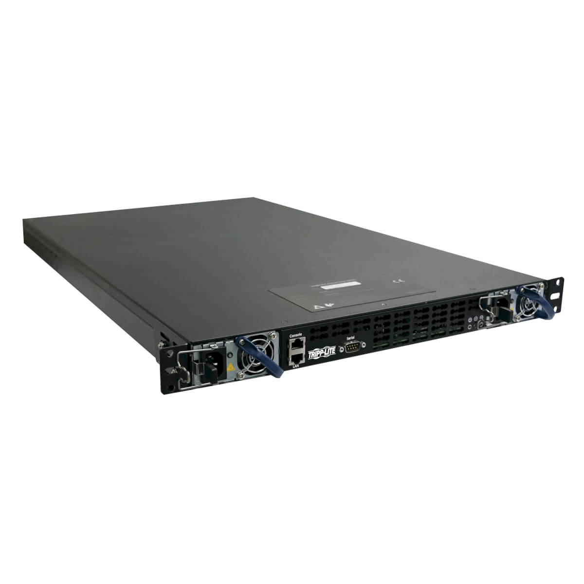 NRFP-LCU-1 by tripp lite by eaton