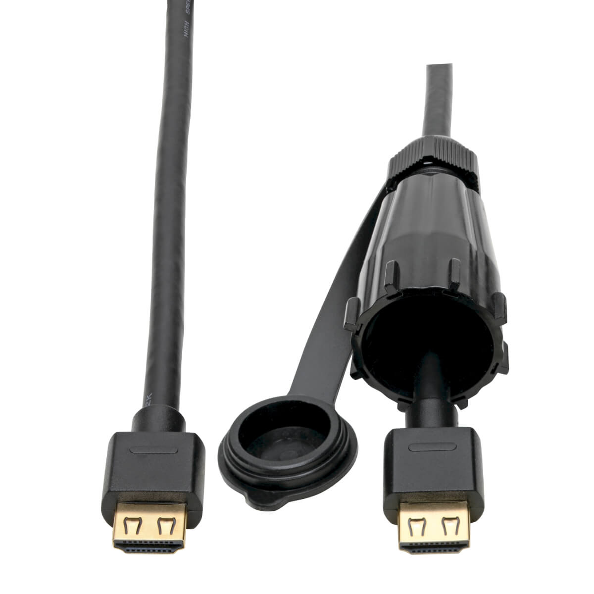 P569-012-IND by tripp lite by eaton