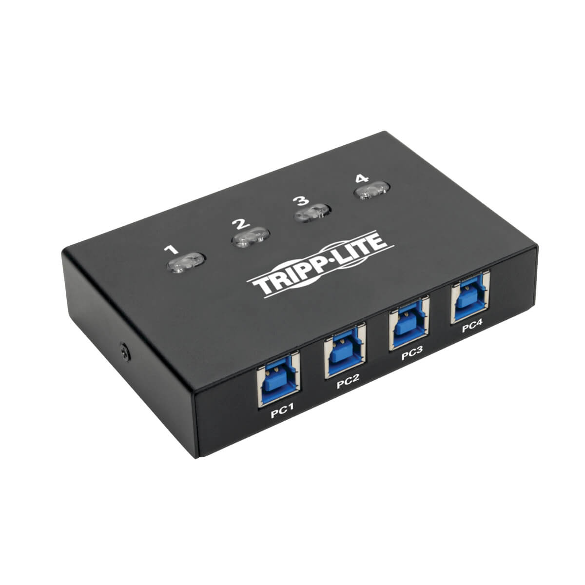U359-004 by tripp lite by eaton
