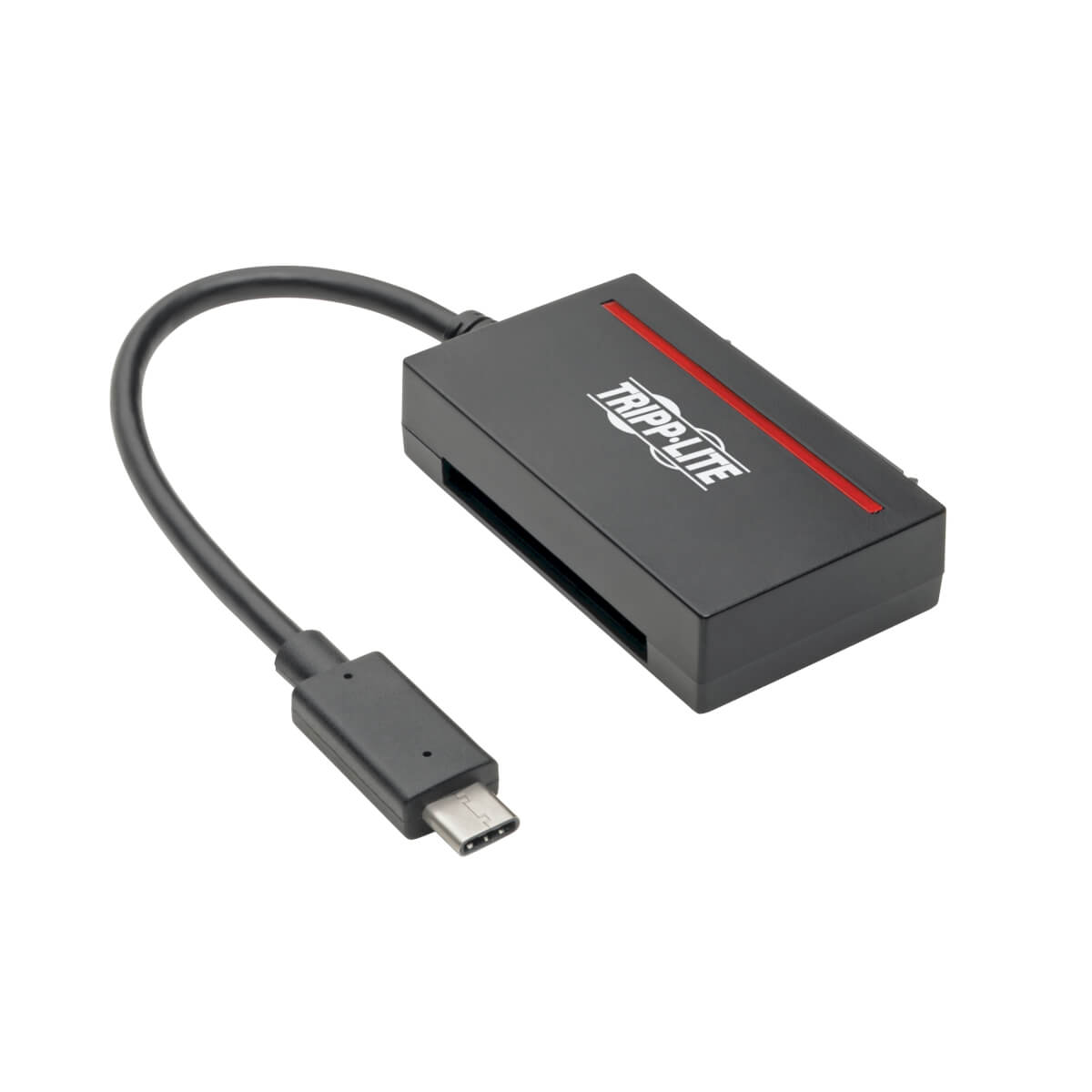 U438-CF-SATA-5G by tripp lite by eaton