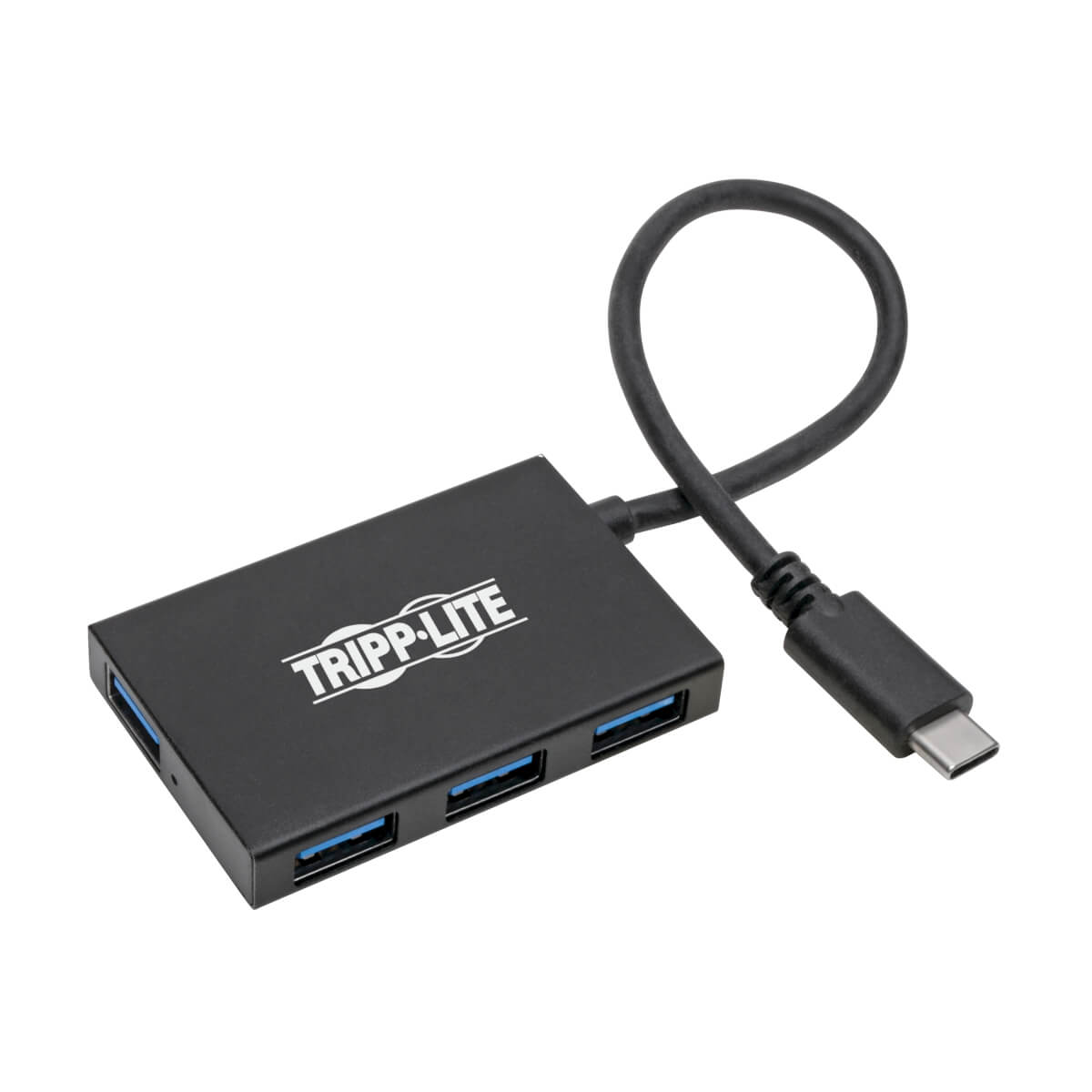 U460-004-4A-AL by tripp lite by eaton
