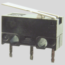 ZMA00A080L30PC by littelfuse/c-k