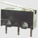 ZMA03A080L04EC by littelfuse/c-k