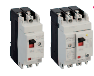 EW50RBGU-2P030B by fuji electric