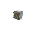 10129181-104LF by amphenol communications solutions (fci)