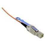 10123196-300S050 by amphenol communications solutions (fci)