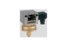 DGM310A by honeywell