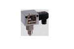 DNS3-351 by honeywell