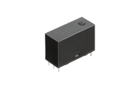 ADW1206T by panasonic electronic components