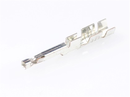 172253-7023 by molex / waldom