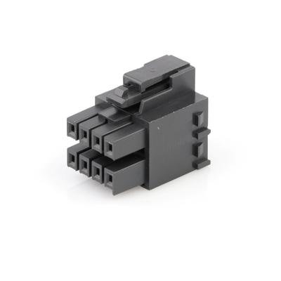 related Part Image