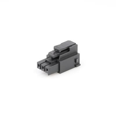 172256-3103 by molex / waldom
