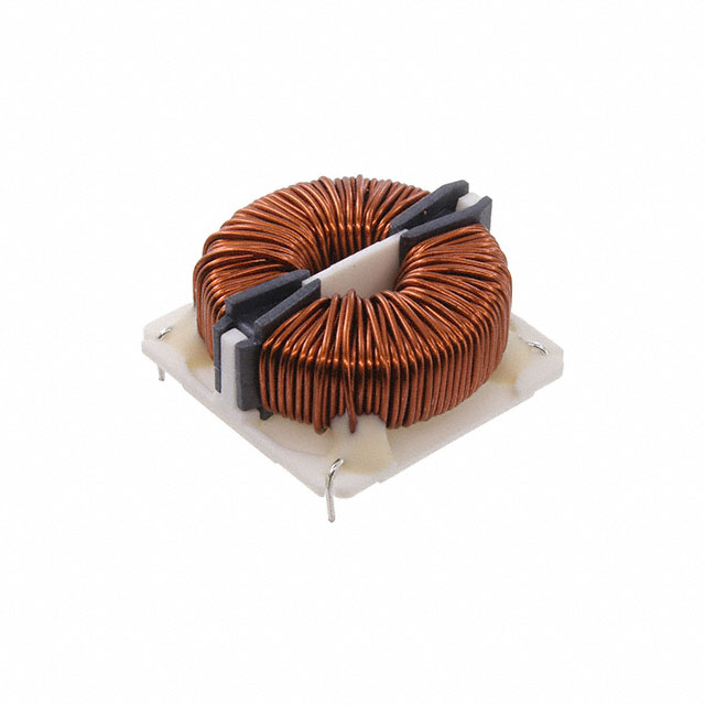SC22-05-30JH by kemet electronics