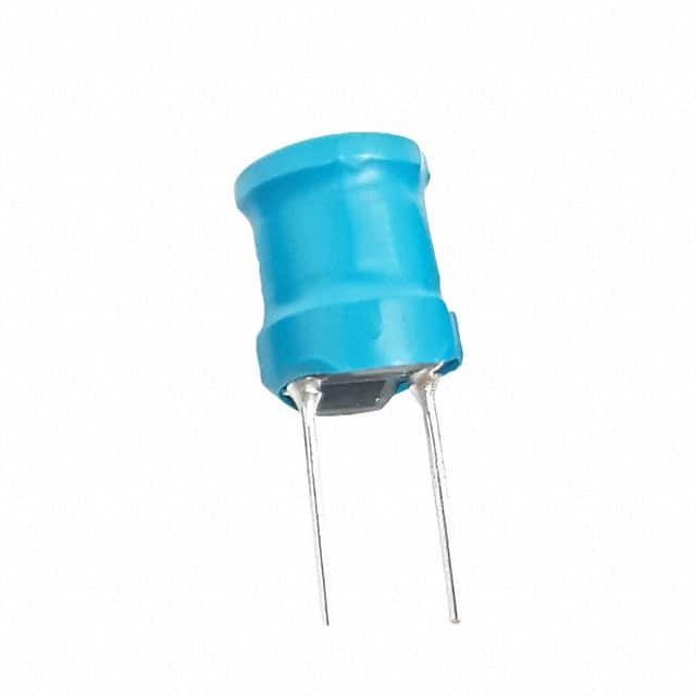 SBC9-152-341 by kemet electronics