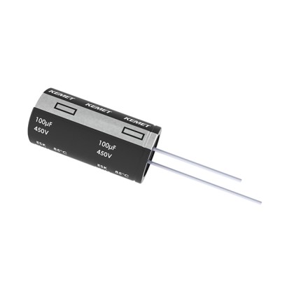 ESK227M050AH9KA by kemet electronics