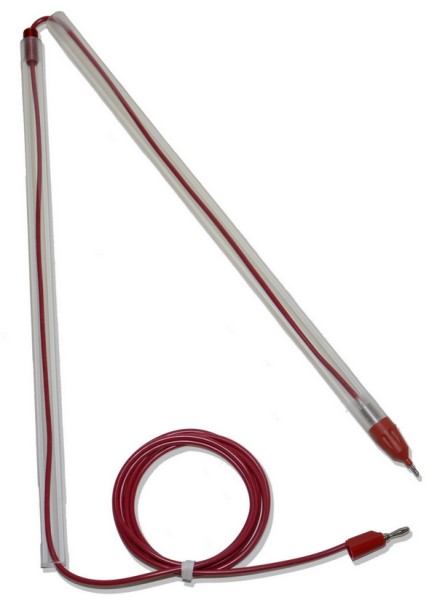 60140-60RED by e-z-hook