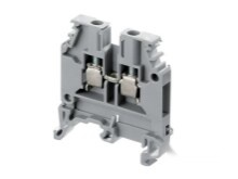 1SNA105116R1600 by te connectivity / abb entrelec