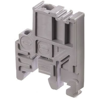 1SNA114836R0000 by te connectivity / abb entrelec