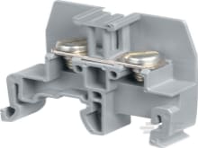 1SNA115201R2500 by te connectivity / abb entrelec
