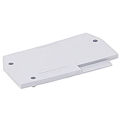 011662922 by te connectivity / abb entrelec