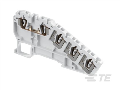 1SNA290354R1100 by te connectivity / abb entrelec